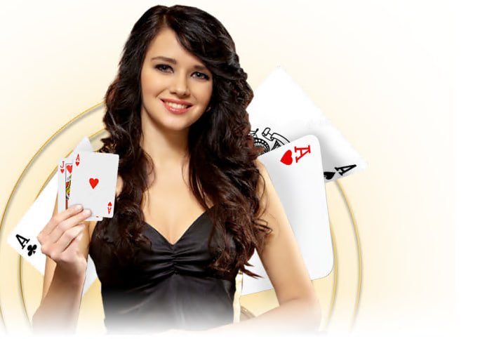 Pengalaman bermain live casino di jpslot dari perangkat mobile