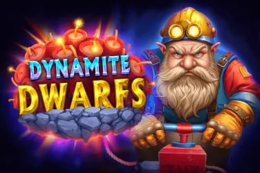 Tampilan mobile jpslot dengan akses cepat ke slot online dan sportsbook